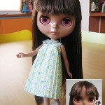 blythe custom heather_sky