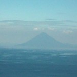 20101012122733.jpg