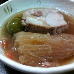 20101228193838.jpg