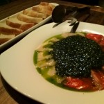 20110110195203.jpg