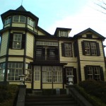 20110127155846.jpg