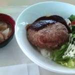 20110209123658.jpg