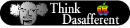 ThinkDasafferent
