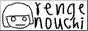 rengenouchi Banner