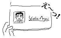 �p�X�|�[�g